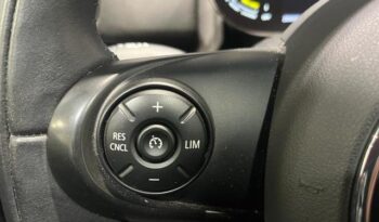 MINI MINI Countryman Cooper S E ALL4 162 kW (220 CV) lleno