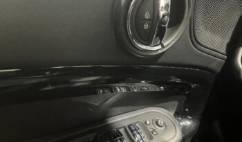 MINI MINI Countryman Cooper S E ALL4 162 kW (220 CV) lleno