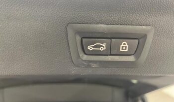 MINI MINI Countryman Cooper S E ALL4 162 kW (220 CV) lleno