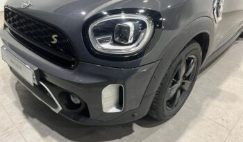 MINI MINI Countryman Cooper S E ALL4 162 kW (220 CV) lleno