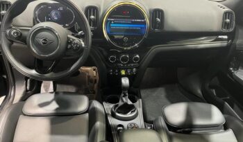 MINI MINI Countryman Cooper S E ALL4 162 kW (220 CV) lleno