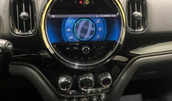 MINI MINI Countryman Cooper S E ALL4 162 kW (220 CV) lleno