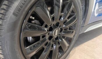 MINI MINI Countryman Cooper S E ALL4 165 kW (224 CV) lleno
