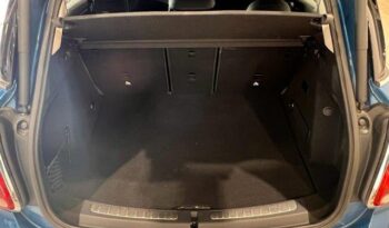MINI MINI Countryman Cooper S E ALL4 165 kW (224 CV) lleno