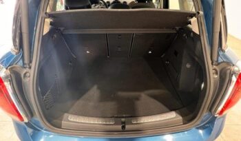 MINI MINI Countryman Cooper S E ALL4 165 kW (224 CV) lleno