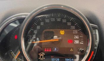 MINI MINI Countryman Cooper S E ALL4 165 kW (224 CV) lleno