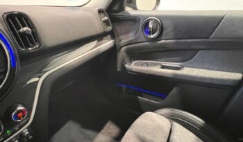 MINI MINI Countryman Cooper S E ALL4 165 kW (224 CV) lleno