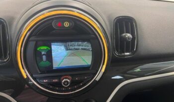 MINI MINI Countryman Cooper S E ALL4 165 kW (224 CV) lleno