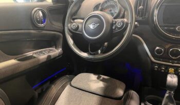 MINI MINI Countryman Cooper S E ALL4 165 kW (224 CV) lleno