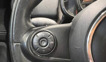 MINI MINI Countryman Cooper S E ALL4 165 kW (224 CV) lleno