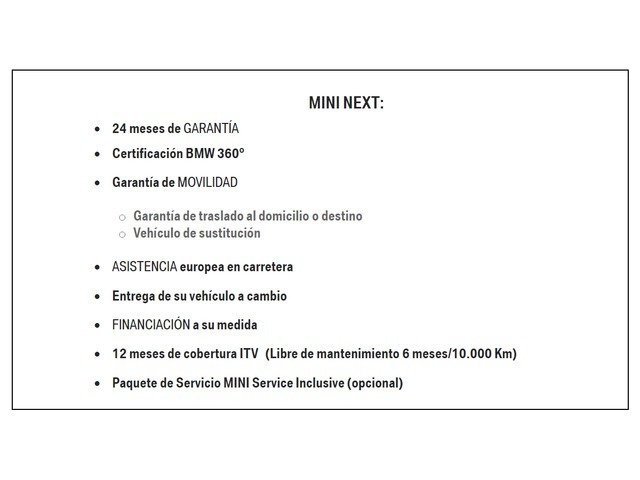 imagen 9