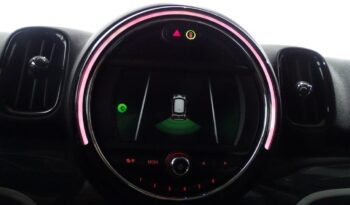 MINI Mini Countryman Cooper S E ALL4 lleno