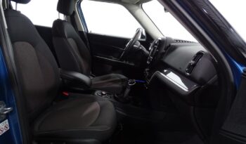 MINI Mini Countryman Cooper S E ALL4 lleno
