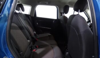 MINI Mini Countryman Cooper S E ALL4 lleno