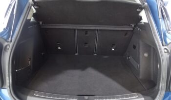 MINI Mini Countryman Cooper S E ALL4 lleno