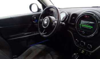 MINI Mini Countryman Cooper S E ALL4 lleno