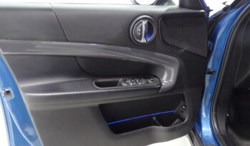 MINI Mini Countryman Cooper S E ALL4 lleno