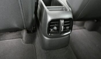 MINI Mini Countryman One D lleno