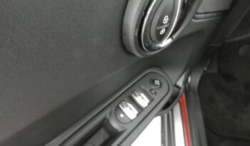 MINI Mini Countryman One D lleno