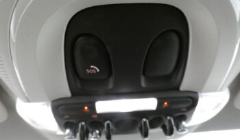 MINI Mini Countryman One D lleno