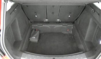 MINI Mini Countryman One D lleno