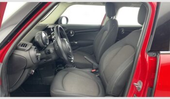 MINI Mini ONE 5 PUERTAS lleno