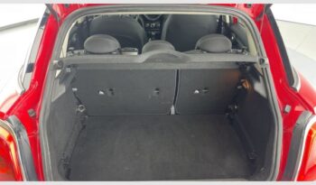 MINI Mini ONE 5 PUERTAS lleno