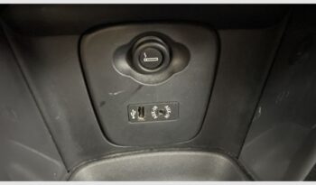 MINI Mini ONE 5 PUERTAS lleno