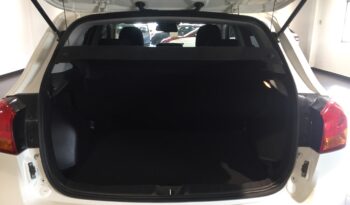 Mitsubishi ASX 160 MPI MOTION 1.6 117CV 5P lleno