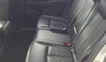 Mitsubishi Eclipse Cross 150T Kaiteki CVT 4WD lleno