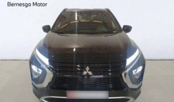 Mitsubishi Eclipse Cross 2.4 PHEV Kaiteki+ 4WD Auto 138 kW (188 CV) lleno