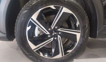 Mitsubishi Eclipse Cross 2.4 PHEV Kaiteki+ 4WD Auto 138 kW (188 CV) lleno