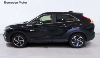 Mitsubishi Eclipse Cross 2.4 PHEV Kaiteki+ 4WD Auto 138 kW (188 CV) lleno