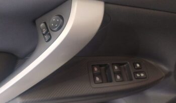 Mitsubishi Eclipse Cross 2.4 PHEV Kaiteki+ 4WD Auto 138 kW (188 CV) lleno