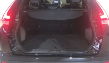 Mitsubishi Eclipse Cross 2.4 PHEV Kaiteki+ 4WD Auto 138 kW (188 CV) lleno