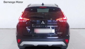 Mitsubishi Eclipse Cross 2.4 PHEV Kaiteki+ 4WD Auto 138 kW (188 CV) lleno