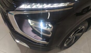 Mitsubishi Eclipse Cross 2.4 PHEV Kaiteki+ 4WD Auto 138 kW (188 CV) lleno