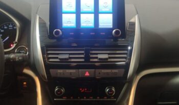Mitsubishi Eclipse Cross 2.4 PHEV Kaiteki+ 4WD Auto 138 kW (188 CV) lleno