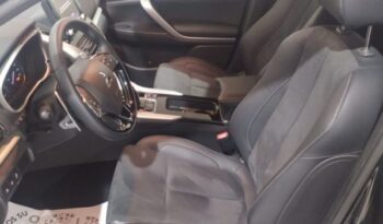 Mitsubishi Eclipse Cross 2.4 PHEV Kaiteki+ 4WD Auto 138 kW (188 CV) lleno