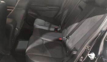 Mitsubishi Eclipse Cross 2.4 PHEV Kaiteki+ 4WD Auto 138 kW (188 CV) lleno