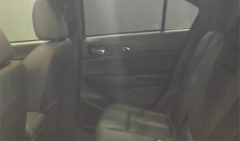 Mitsubishi Eclipse Cross 2.4 PHEV Kaiteki+ Auto 4WD lleno