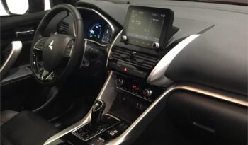 Mitsubishi Eclipse Cross 2.4 PHEV Kaiteki+ Auto 4WD lleno