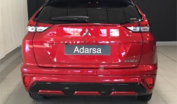 Mitsubishi Eclipse Cross 2.4 PHEV Kaiteki+ Auto 4WD lleno
