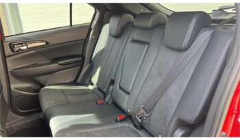 Mitsubishi Eclipse Cross 2.4 PHEV Kaiteki Auto 4WD lleno
