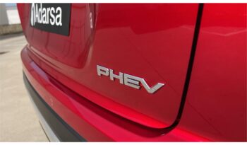 Mitsubishi Eclipse Cross 2.4 PHEV Kaiteki Auto 4WD lleno