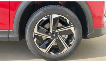 Mitsubishi Eclipse Cross 2.4 PHEV Kaiteki Auto 4WD lleno