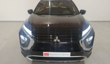 Mitsubishi Eclipse Cross 2.4 PHEV Kaiteki Auto 4WD lleno