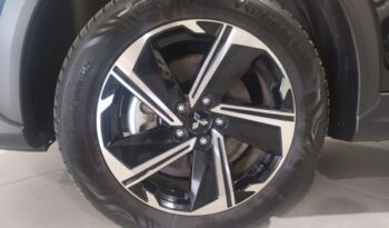 Mitsubishi Eclipse Cross 2.4 PHEV Kaiteki Auto 4WD lleno