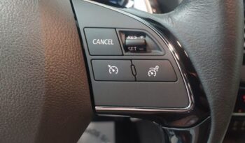 Mitsubishi Eclipse Cross 2.4 PHEV Kaiteki Auto 4WD lleno