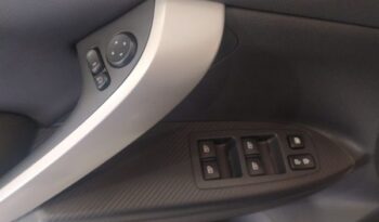 Mitsubishi Eclipse Cross 2.4 PHEV Kaiteki Auto 4WD lleno